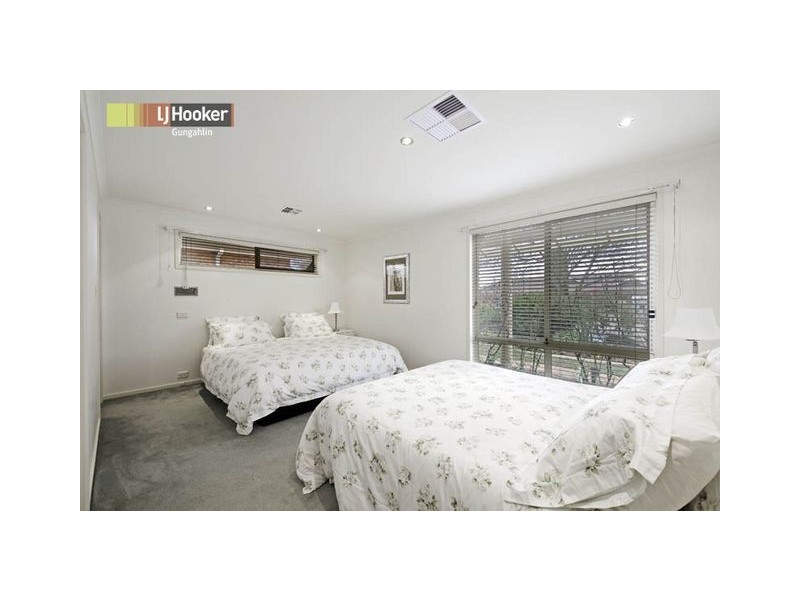 36 Weddin Circuit, Palmerston ACT 2913