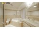 36 Weddin Circuit, Palmerston ACT 2913
