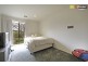 36 Weddin Circuit, Palmerston ACT 2913