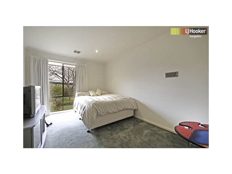 36 Weddin Circuit, Palmerston ACT 2913