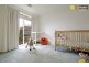 36 Weddin Circuit, Palmerston ACT 2913