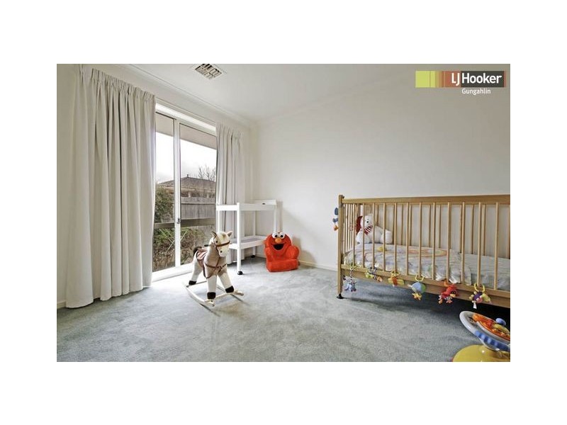 36 Weddin Circuit, Palmerston ACT 2913