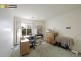 36 Weddin Circuit, Palmerston ACT 2913
