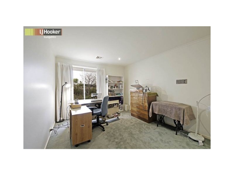 36 Weddin Circuit, Palmerston ACT 2913