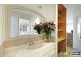 36 Weddin Circuit, Palmerston ACT 2913