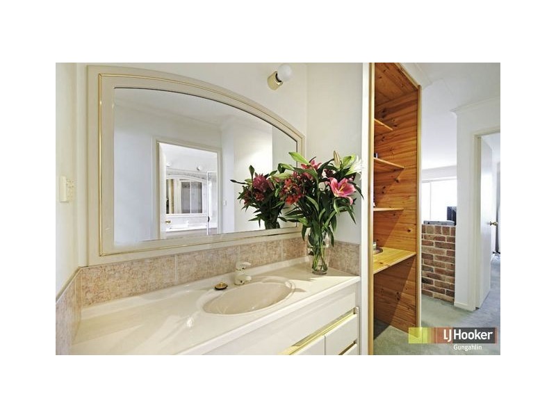 36 Weddin Circuit, Palmerston ACT 2913