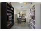 36 Weddin Circuit, Palmerston ACT 2913