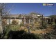 36 Weddin Circuit, Palmerston ACT 2913