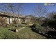36 Weddin Circuit, Palmerston ACT 2913