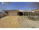 36 Weddin Circuit, Palmerston ACT 2913