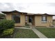 1/6 Burrumarra Avenue, Ngunnawal ACT 2913