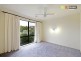 1/6 Burrumarra Avenue, Ngunnawal ACT 2913