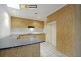 1/6 Burrumarra Avenue, Ngunnawal ACT 2913