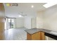 1/6 Burrumarra Avenue, Ngunnawal ACT 2913