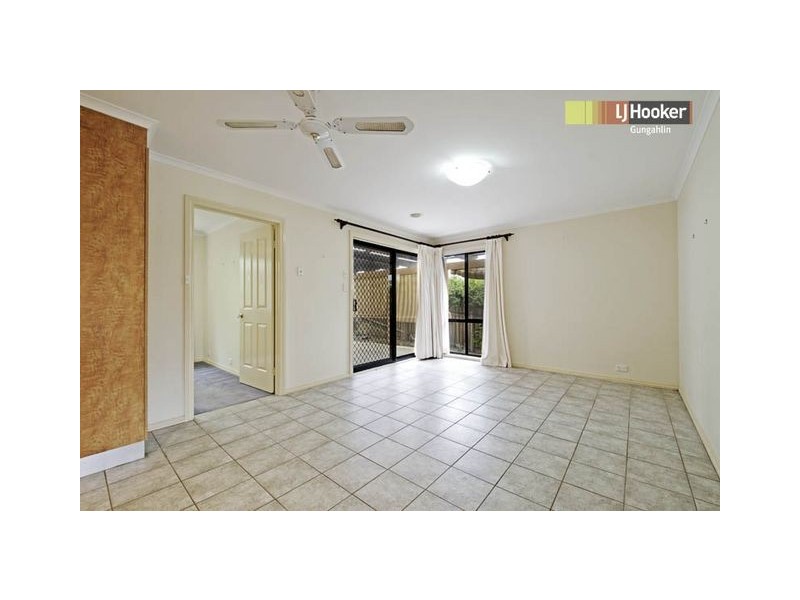 1/6 Burrumarra Avenue, Ngunnawal ACT 2913