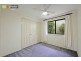 1/6 Burrumarra Avenue, Ngunnawal ACT 2913