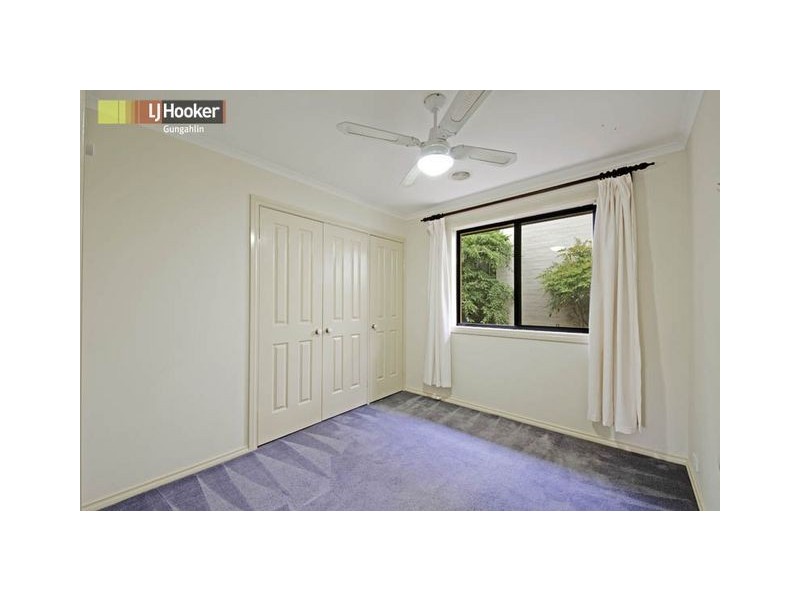 1/6 Burrumarra Avenue, Ngunnawal ACT 2913