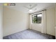 1/6 Burrumarra Avenue, Ngunnawal ACT 2913