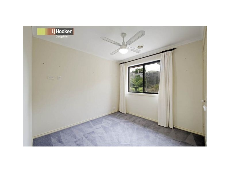 1/6 Burrumarra Avenue, Ngunnawal ACT 2913