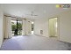 1/6 Burrumarra Avenue, Ngunnawal ACT 2913