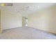 1/6 Burrumarra Avenue, Ngunnawal ACT 2913