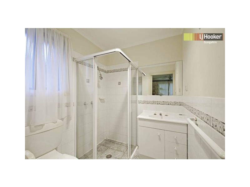 1/6 Burrumarra Avenue, Ngunnawal ACT 2913