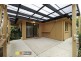 1/6 Burrumarra Avenue, Ngunnawal ACT 2913