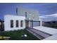 25 Eric Wright Street, Forde ACT 2914