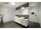 25 Eric Wright Street, Forde ACT 2914