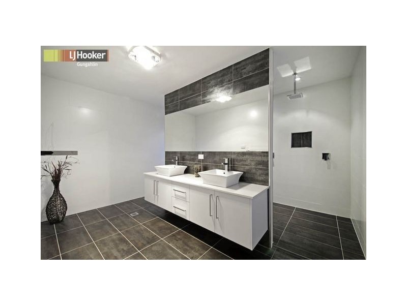 25 Eric Wright Street, Forde ACT 2914