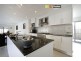 25 Eric Wright Street, Forde ACT 2914