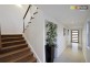 25 Eric Wright Street, Forde ACT 2914