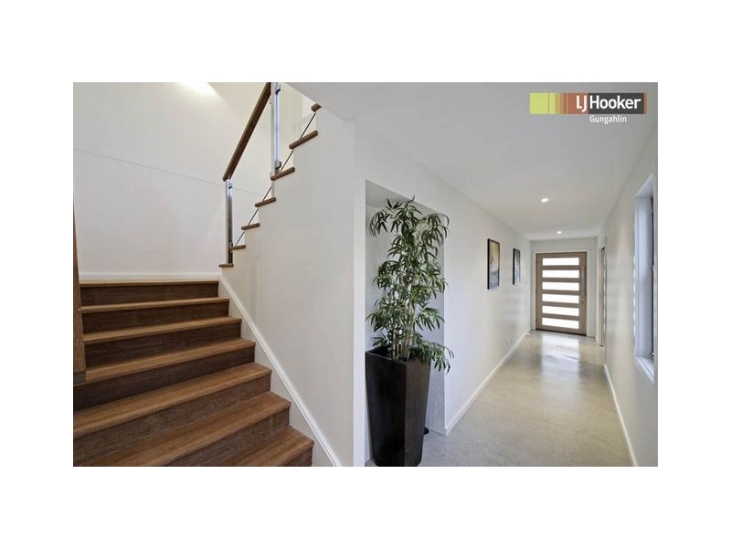 25 Eric Wright Street, Forde ACT 2914