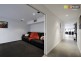 25 Eric Wright Street, Forde ACT 2914