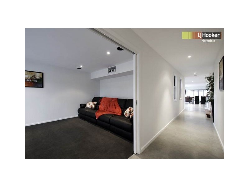 25 Eric Wright Street, Forde ACT 2914