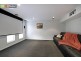 25 Eric Wright Street, Forde ACT 2914