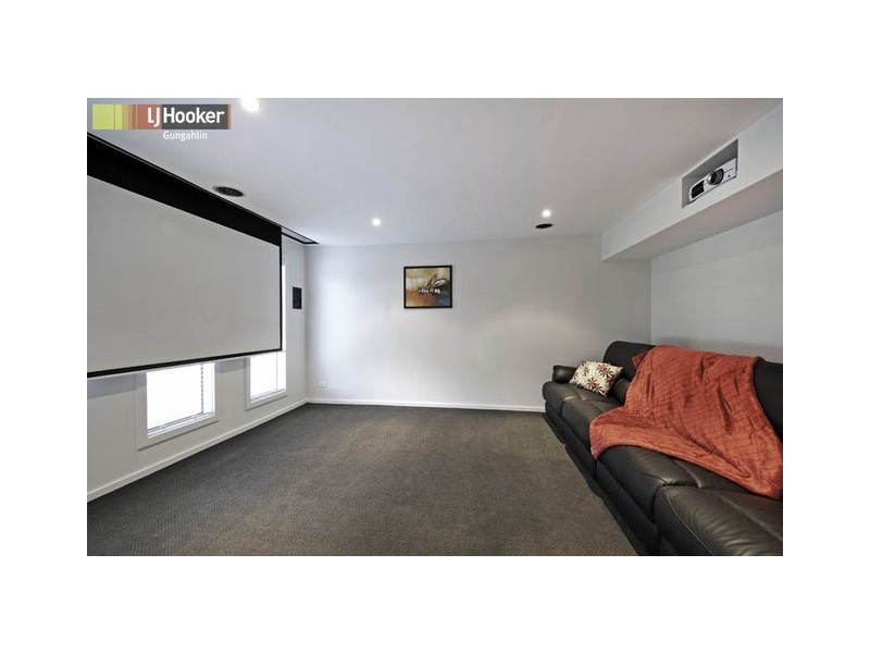 25 Eric Wright Street, Forde ACT 2914