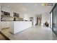 25 Eric Wright Street, Forde ACT 2914