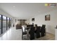 25 Eric Wright Street, Forde ACT 2914
