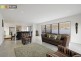 25 Eric Wright Street, Forde ACT 2914