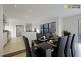 25 Eric Wright Street, Forde ACT 2914