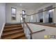 25 Eric Wright Street, Forde ACT 2914