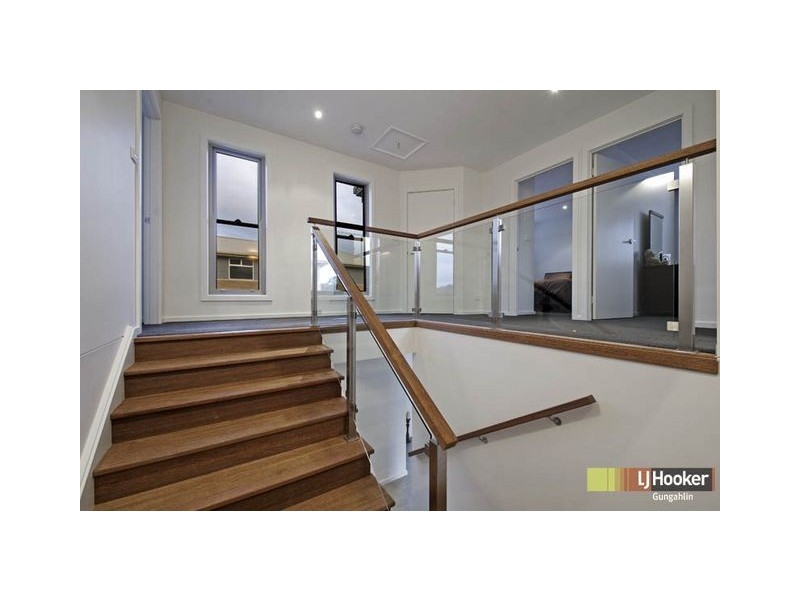 25 Eric Wright Street, Forde ACT 2914