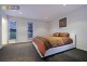 25 Eric Wright Street, Forde ACT 2914