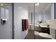 25 Eric Wright Street, Forde ACT 2914