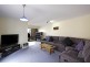 7/71 Tinderry Circuit, Palmerston ACT 2913