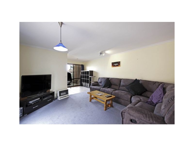 7/71 Tinderry Circuit, Palmerston ACT 2913