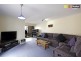 7/71 Tinderry Circuit, Palmerston ACT 2913