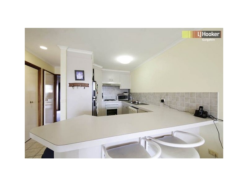 7/71 Tinderry Circuit, Palmerston ACT 2913