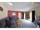 7/71 Tinderry Circuit, Palmerston ACT 2913